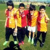2014 Februar (Side-Antalya Camp)-17